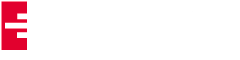 Schappert & Stroinski Düsseldorf Logo